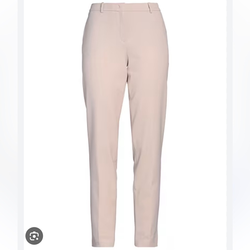 Trussardi woman’s trousers